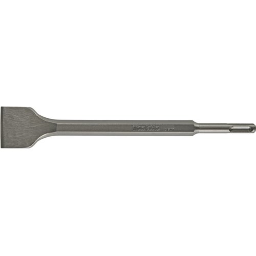 Makita Breitmeissel SDS+ 40x250mm Slike