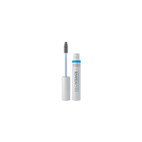 Dermedic Neovisage maskara SENSITIVE EYE BLACK Cijene