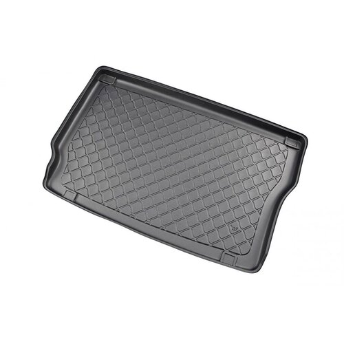 Astar Tipska kadica za gepek Opel Meriva A (2002-2010) Cene