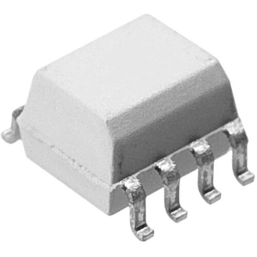  Tranzistor 512-MOCD213R2-M Cijene