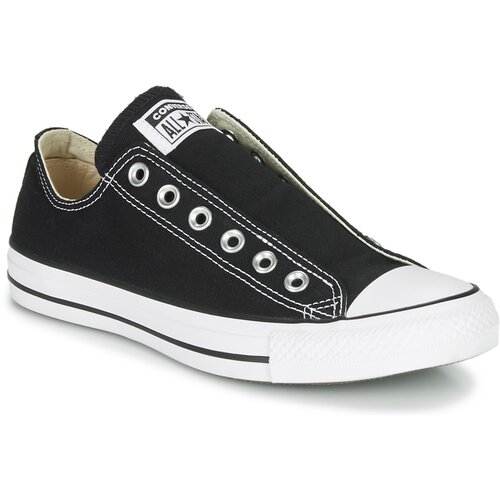Converse Ženske patike Chuck Taylor All star slip Cene