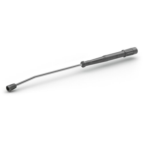 Karcher teleskopska rotirajuća mlazna cev 1050 mm Cene