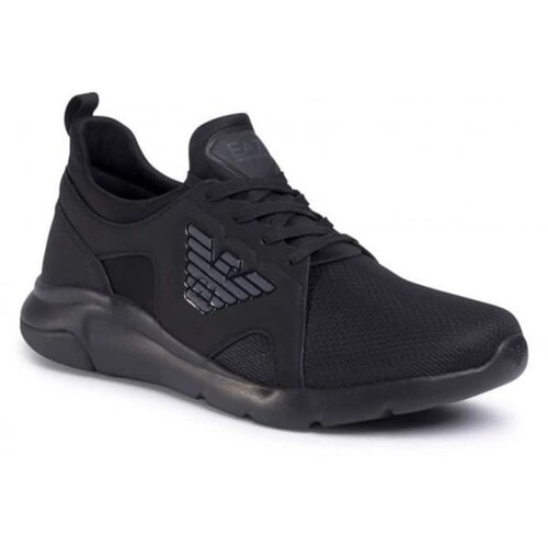 Armani EA7 Slike