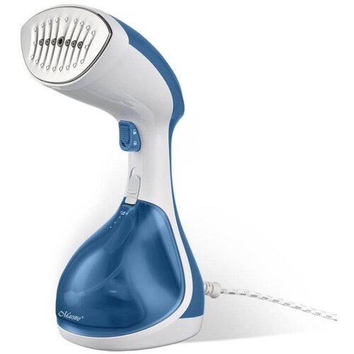 Maestro Parni čistilec MR-355 1500W, (5000543733) Cene
