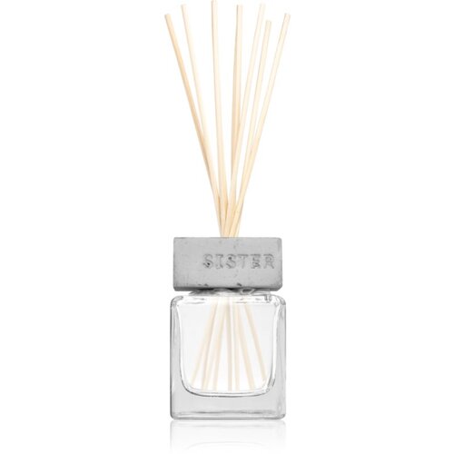 Sister's Aroma Amber aroma difuzer 110 ml Cijene
