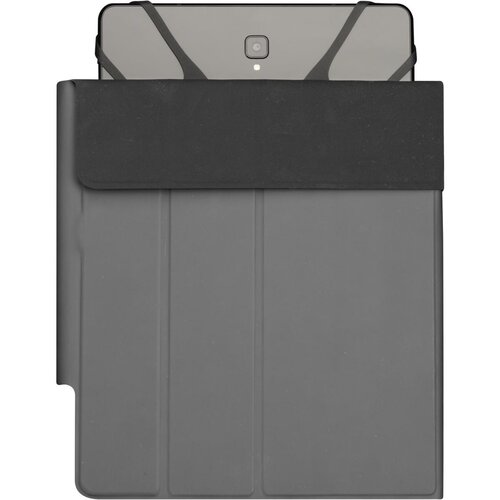 Cellular Line preklopna za&amp;scaron;tita za tablet do 10.5&amp;#039;&amp;#039; crna Slike