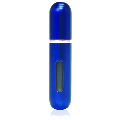 Travalo Classic punjivi atomizer 5 ml plavi Cene