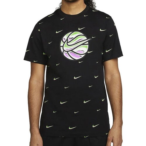 Nike DO2250010 Crna Cene