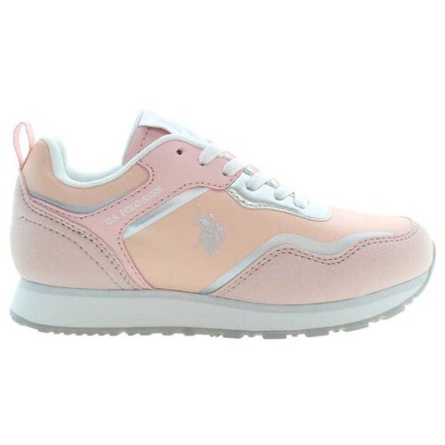 U.S. Polo Assn. patike za devojČice nobik010k3nh1 Cene