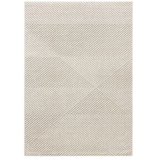 Conceptum Hypnose tepih 19270A, 60x100 cm, svijetlo siva Cene