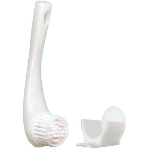Shiseido Generic Skincare Cleansing Massage Brush četkica za masažu Cijene