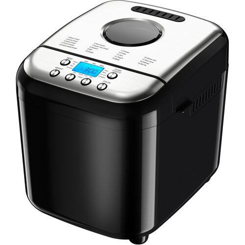 Fg Electronics Kućna mini pekara FS609 Cene