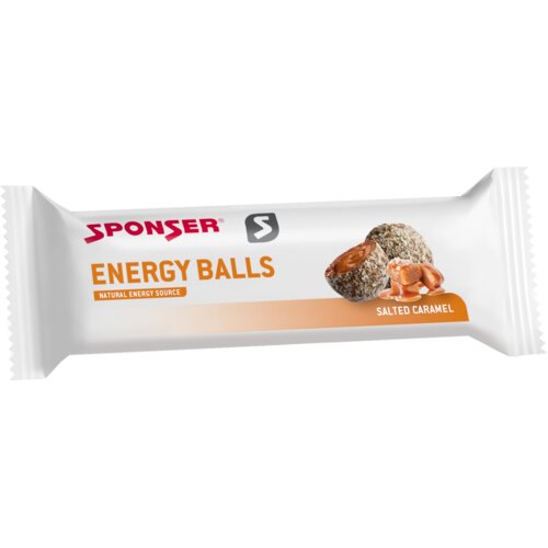 Energy Balls, slana karamela - 45 g Cijene