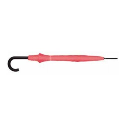 Tom Tailor KISOBRAN 608 TT ROZE Cene