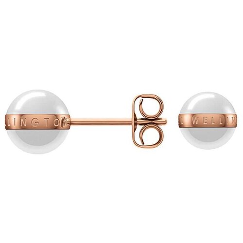 Daniel Wellington minđuše DW00400152 Aspiration Earrings Cene