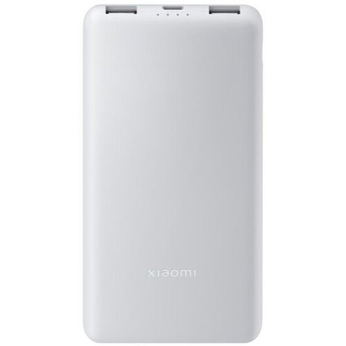 Xiaomi Power Bank 10.000mAh 22.5W Lite Cene