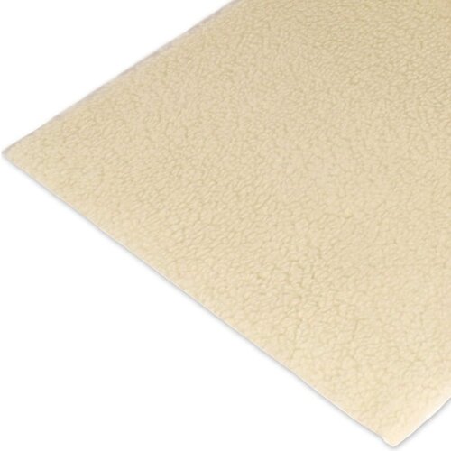 Bausinger Joga blazina Basic Natur - 90 x 200 cm Cene