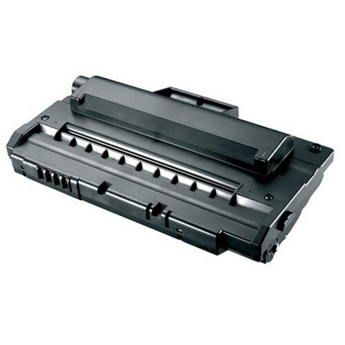 Eurotoner Toner Zamjenski Samsung SCX-4720D3 Slike