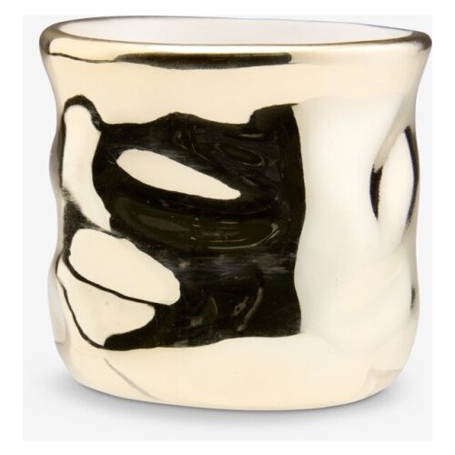  Candle fi 8xH7cm SDP Slike