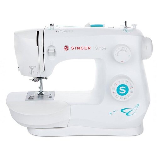 Singer šivaća mašina fashion mate 3337 Cene