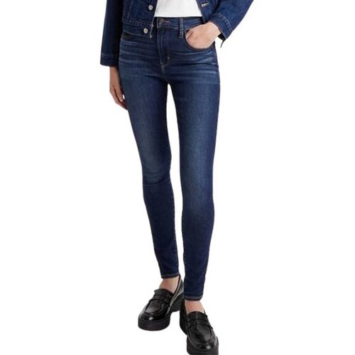 Levi's - Levis - 720 ženske farmerke Cene