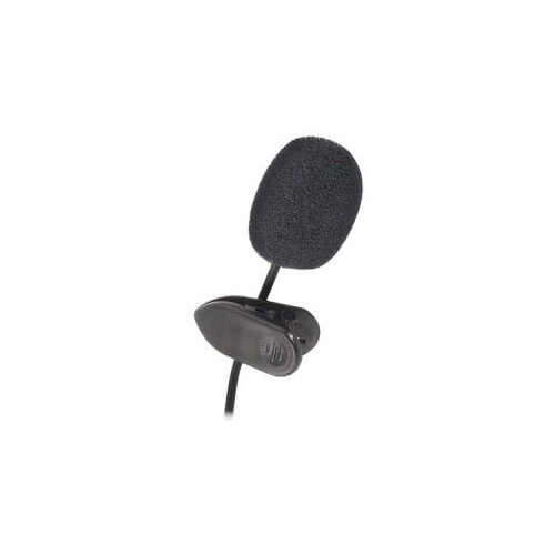  ESPERANZA VOICE, clip on, 3,5mm, EH178 Cijene