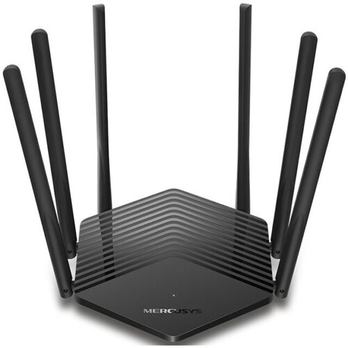 Router Mercusys MR50G AC1900 Wireless Dual Band Gigabit , Cijene