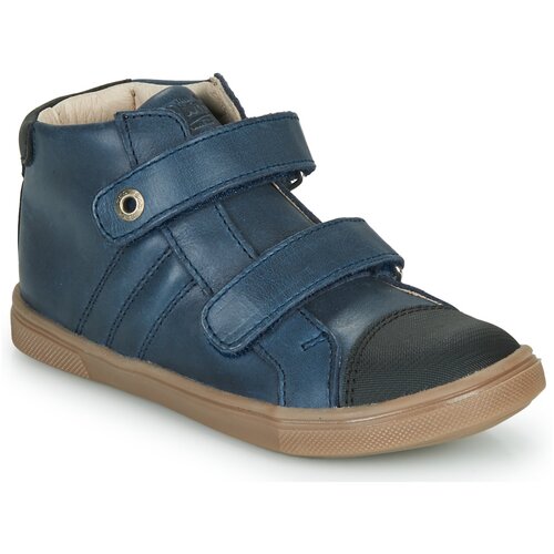 GBB KERWAN Blue Slike