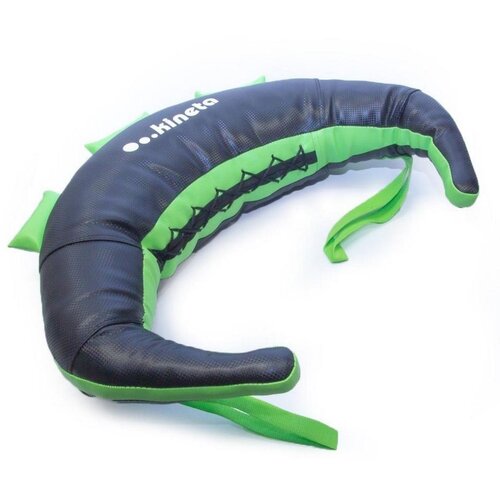 Kineta Bugarska vreca PRO 15 kg Cijene