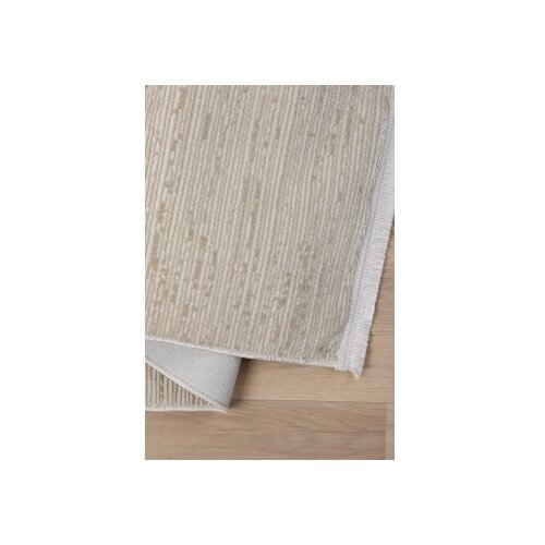 Conceptum Hypnose tepih 200x290cm bež Slike