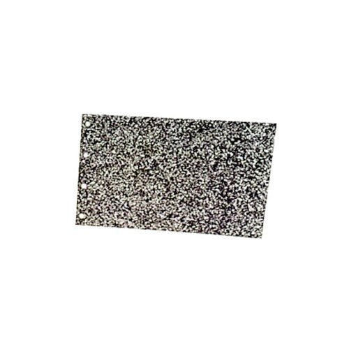 Makita 424057-1 brusna ploča Cijene