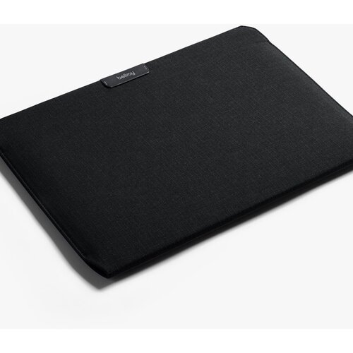  Bellroy Laptop Sleeve 14 - etui na laptop 14 (black) Slike