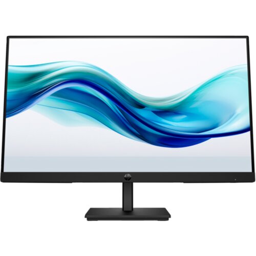 HP S3 Pro 324pv 23,8&amp;quot; VA 100Hz23,8&amp;quot;,VA,250cd,100Hz,3000:1,VGA,HDMI, 3 godine garancije, HDMI kabl Slike