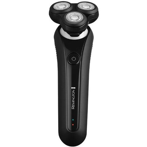 Remington brivnik limitless X5, XR1750 Slike