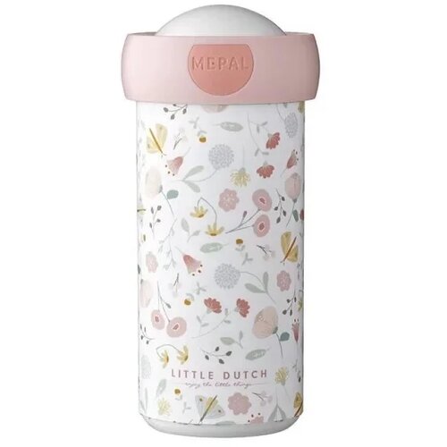 Little Dutch&amp;reg; &amp;Scaron;olja za bebe 5243 LD, &amp;Scaron;arena Slike