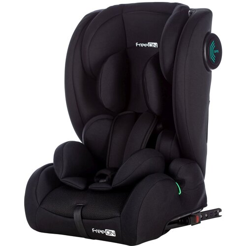 Freeon autosjedalica i-Size 76-150 cm Modus black 49614 Cijene