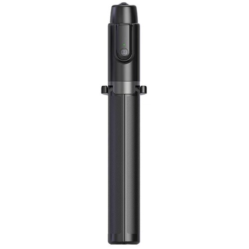 Seajic Selfie stick AB403 Bluetooth 1.3m 50mAh, (21031441) Slike