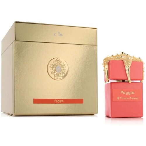 Parfem Poggia 100 ml parfumski ekstrakt unisex Cene