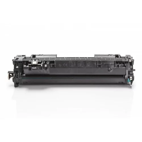 Hp Toner HP CE505A 05A Black