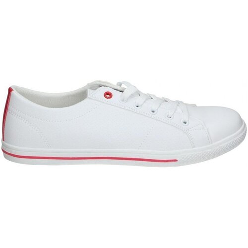Meivashoes &amp;Scaron;port A19A82 Bela Slike