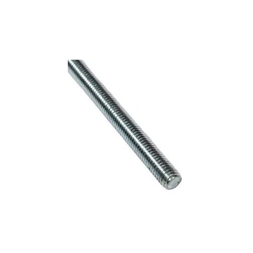 W&amp;uuml;rth NAVOJNA &amp;Aring;IPKA M10*1000mm Slike