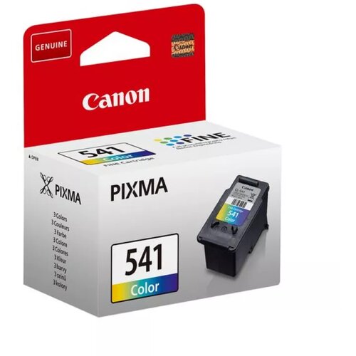 Canon cartridge CL-541 Cene