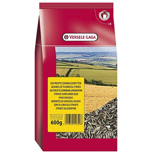 Versele-laga VERSELE LAGA SUNCOKRET 600GR Slike