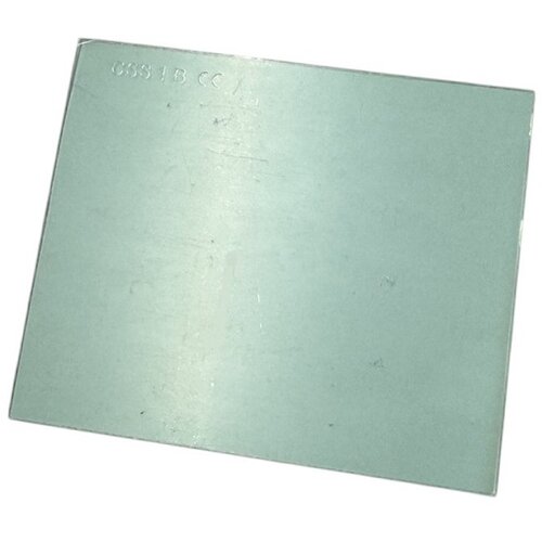  Zaštitna PVC folija za masku 110x90mm INGCO Cene