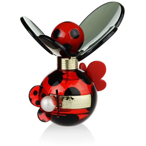 Marc Jacobs Dot parfumska voda za ženske 50 ml Cene
