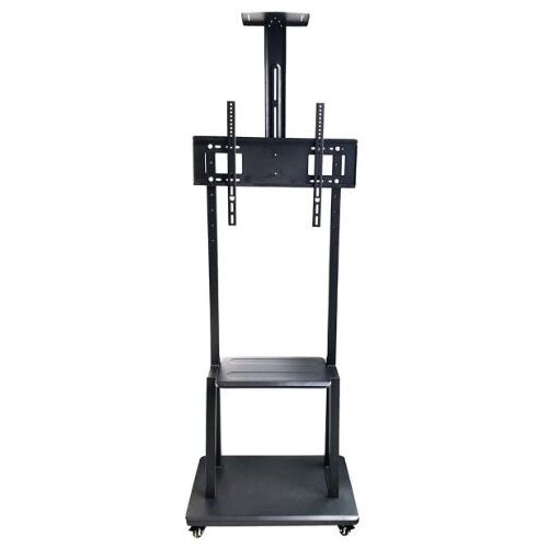 Telly f1700 32"-75" podni vesa 600x400 Nosac za tv ( 60695 ) Cene