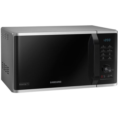 Samsung MG23K3515AS/EG Mikrovalna s 23 Slike