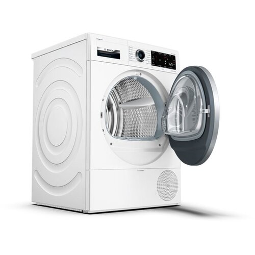 Bosch WTX87KH1BY ma&amp;scaron;ina za su&amp;scaron;enje ve&amp;scaron;a Slike