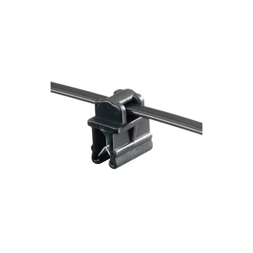 Hellermann Tyton Kablovske vezice T50ROS-EC10 Slike