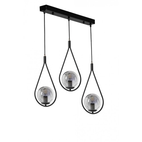 Opviq 846STL2864 Vje&scaron;alica, crna Cijene
